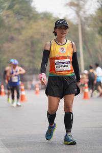 BIB: 45285
                            <button type="button" onclick="openModal(8699211)" class="btn btn-primary btn-sm float-right btn-popup" data-toggle="modal" data-target=".modal-high-quality">
                        <i class="fas fa-shopping-cart"></i> Add to Cart
                    </button>
                                            <button type="button" onclick="isThisMe(8699211, true)" class="btn btn-success btn-sm float-right btn-popup btn-isme hidden" data-toggle="tooltip" data-placement="bottom" title="นี่คือรูปของคุณใช่ไหม คลิกที่นี่เพื่อเอาเข้าอัลบั้ม">
                        <i class="fas fa-plus"></i> Add to album
                    </button>
                    <button type="button" onclick="isThisMe(8699211, false)" class="btn btn-warning btn-sm float-right btn-popup btn-isnotme hidden">
                        <i class="fas fa-ban"></i> Remove from album
                    </button>